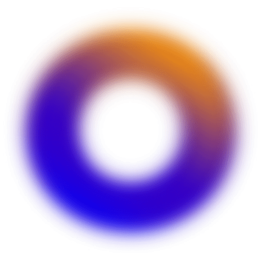 cropped-exobe-favicon-1.png