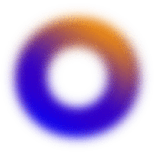 exobe_favicon