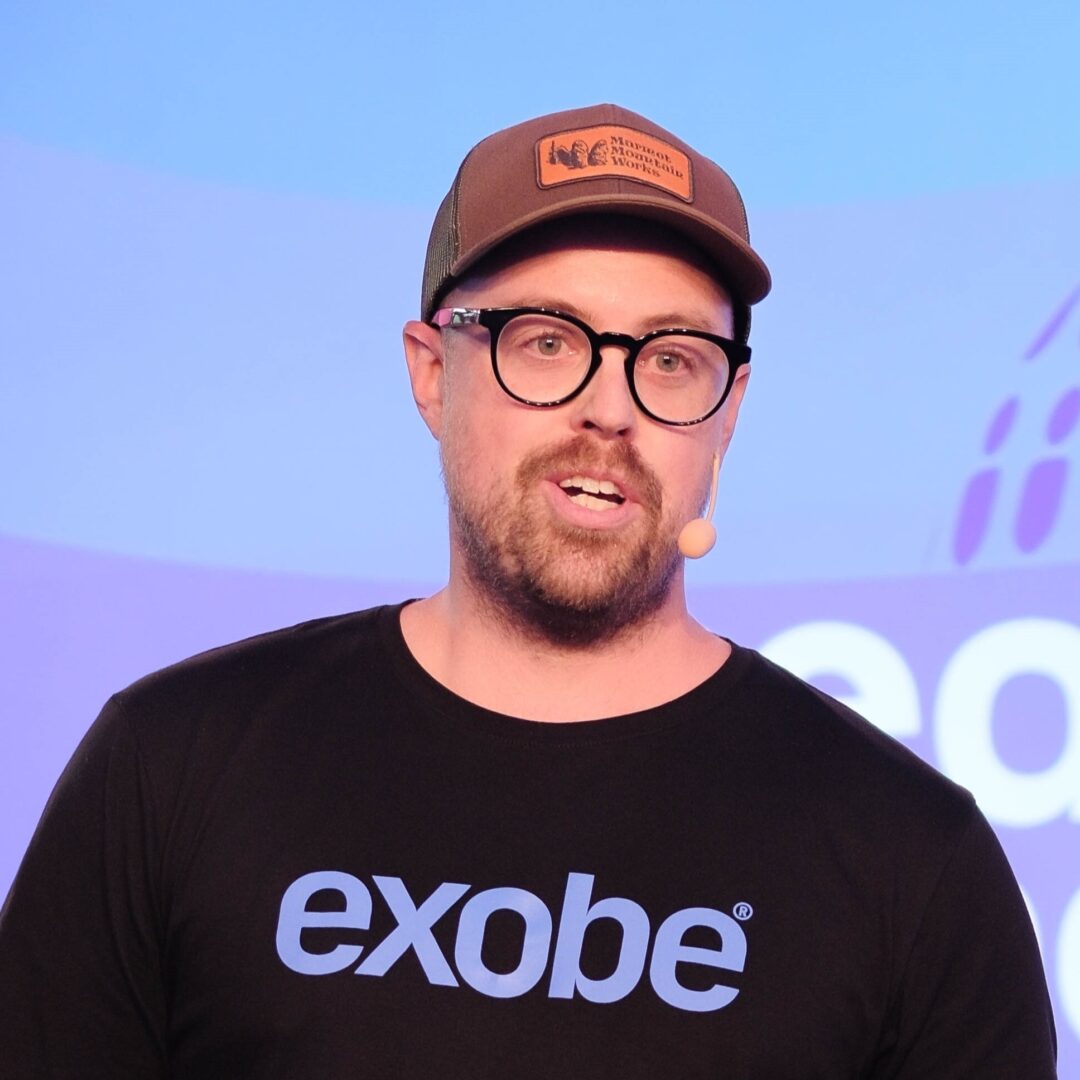 Johan Cronquist Waxberg