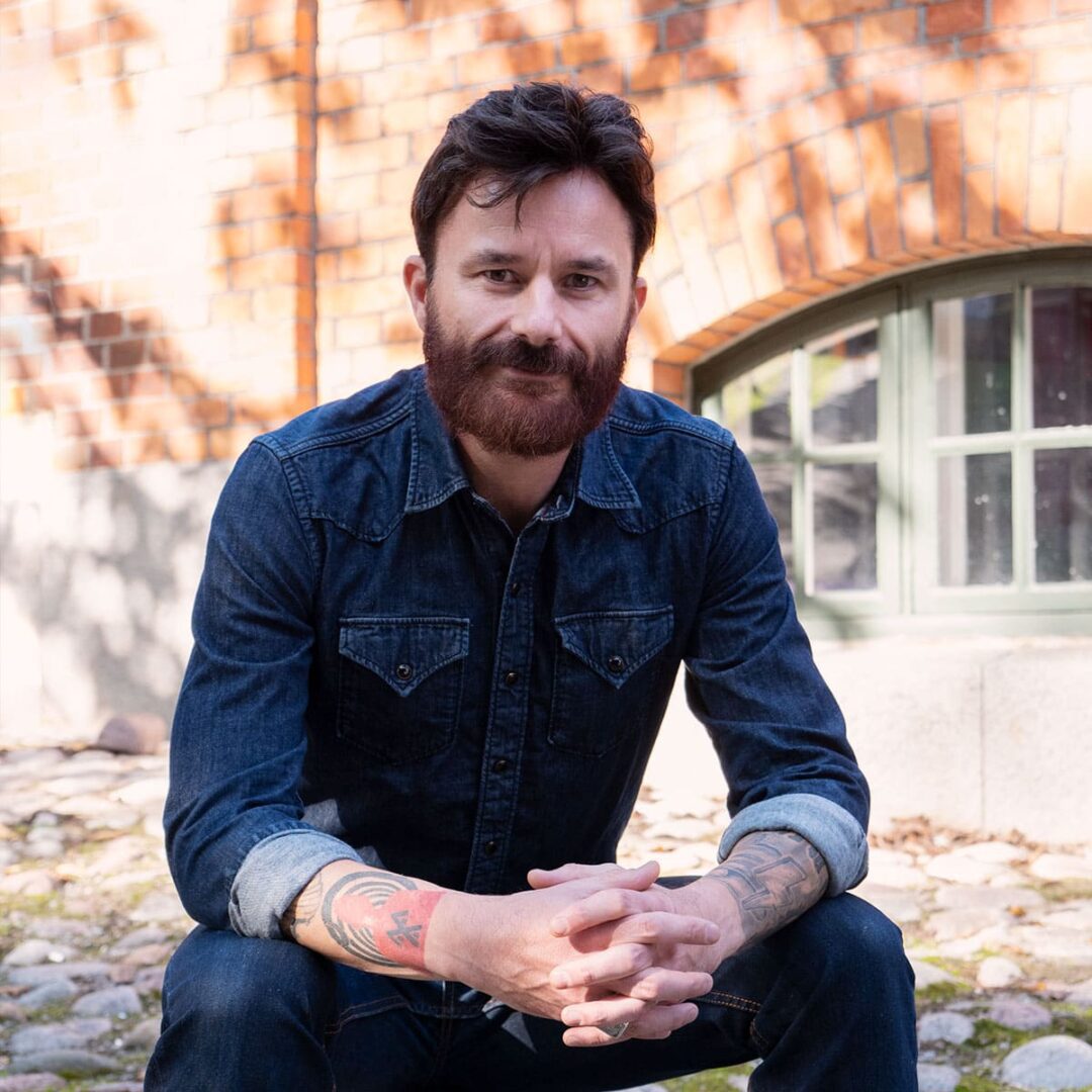 2022_exobe_profilfoton_fredrik_blid_1x1