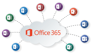 bnr-office365-cloud