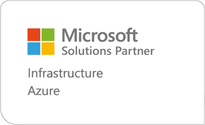 Exobe_Microsoft_Solutions_Partner_Infrastructure_Azure