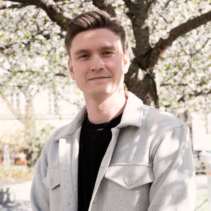 9418-2022-exobe-profilfoton-niclas-bovall-1×1-1-720×720-1743511686