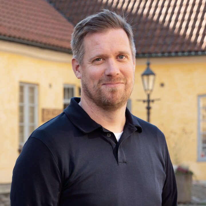 9418-2022-exobe-profilfoton-petter-bergdahl-1×1-1-720×720-1743511708