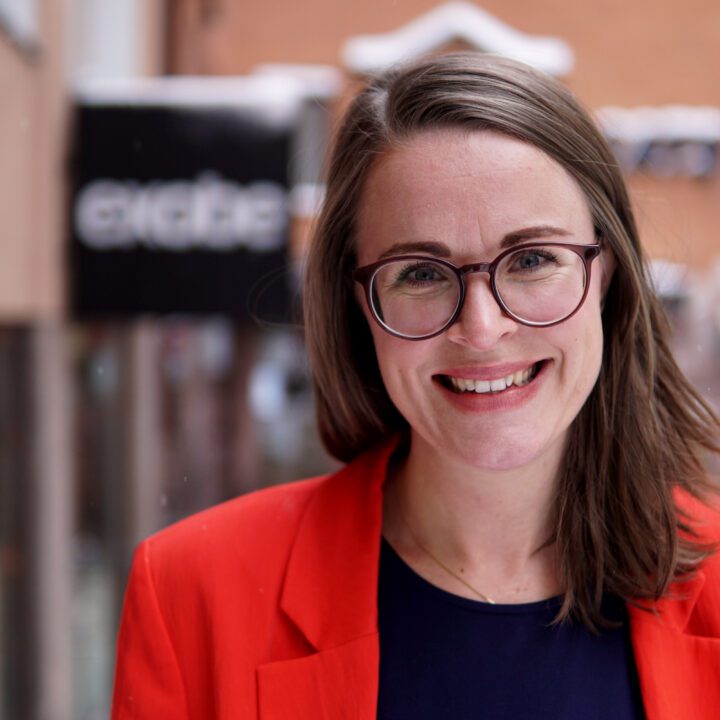 9510-2024-exobe-caroline-kallin-1×1-1-720×720-1743515410