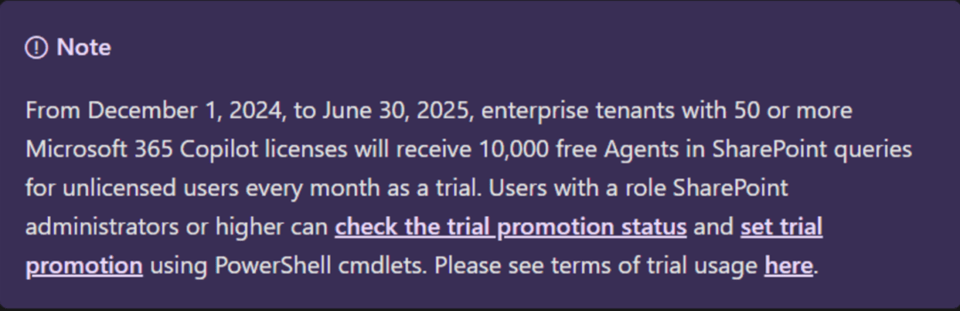 9510-skarmavbild-2024-11-27-kl.-22.11.26-1080×350-1743515414