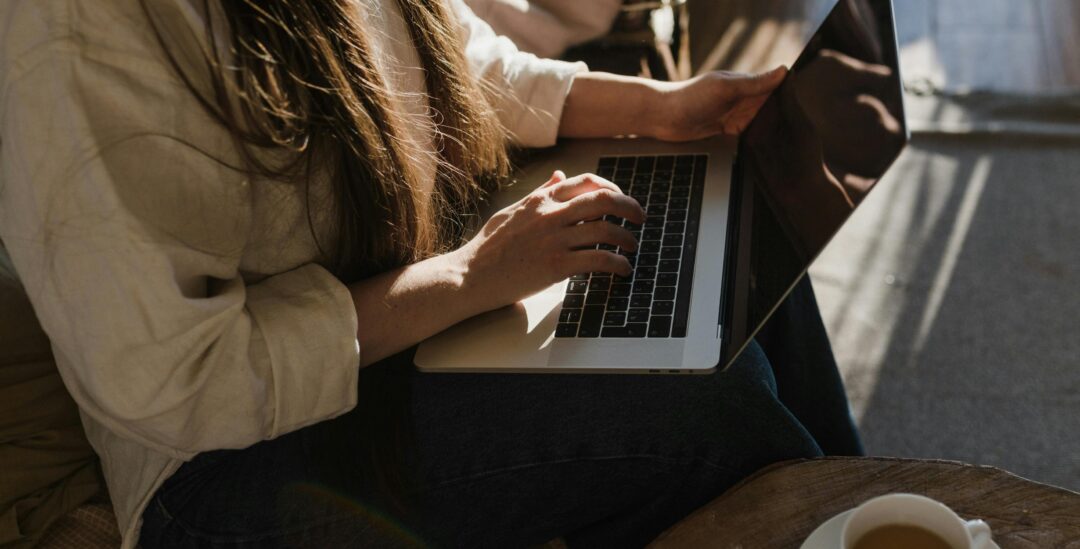 77bf105f-4d47-f011-877a-7c1e522a4b94