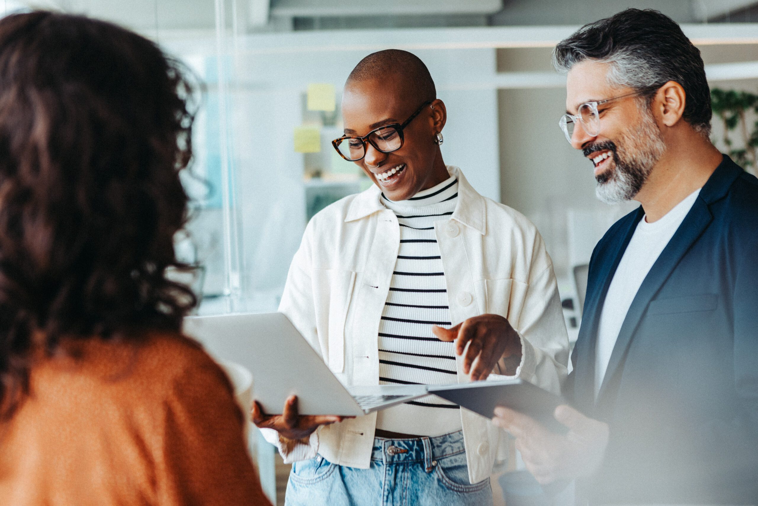 Exobe Microsoft Partner Exobe as your CSP partner | Exobe