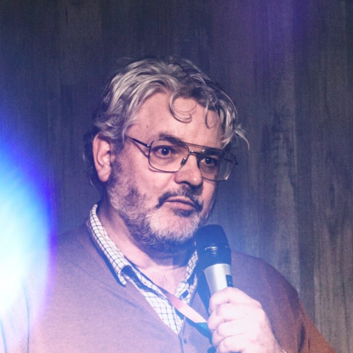 jonas nervik 2