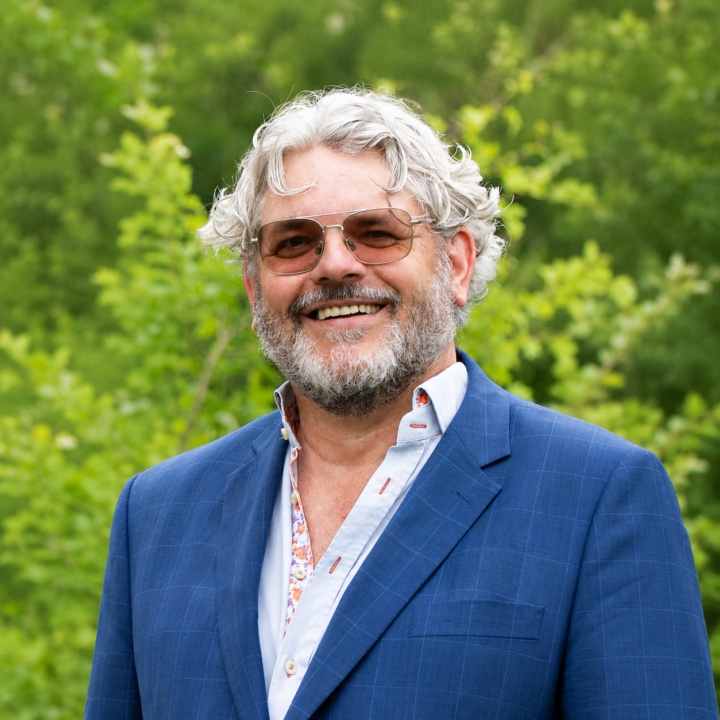 jonas nervik profilbild – 1×1