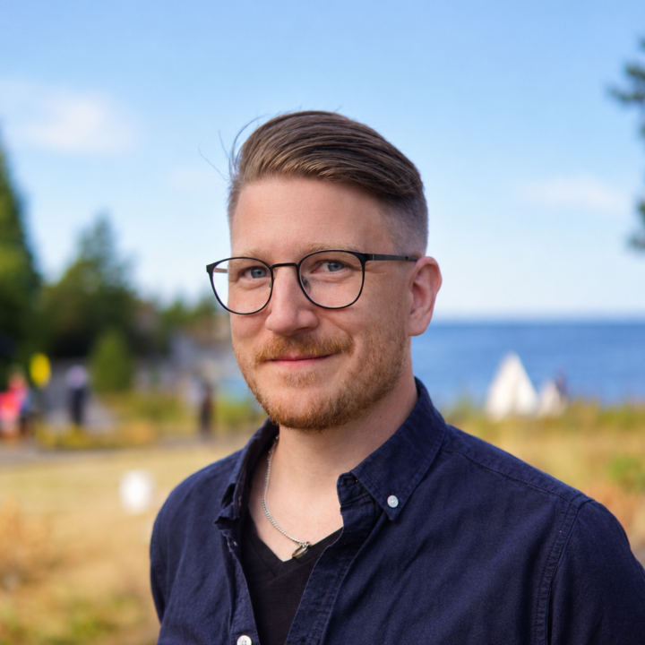 André Botström_1x1