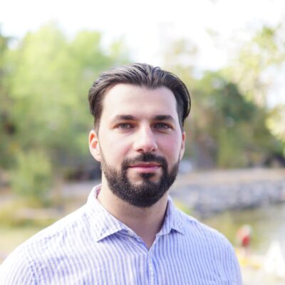 Vasil Vasilev_1x1
