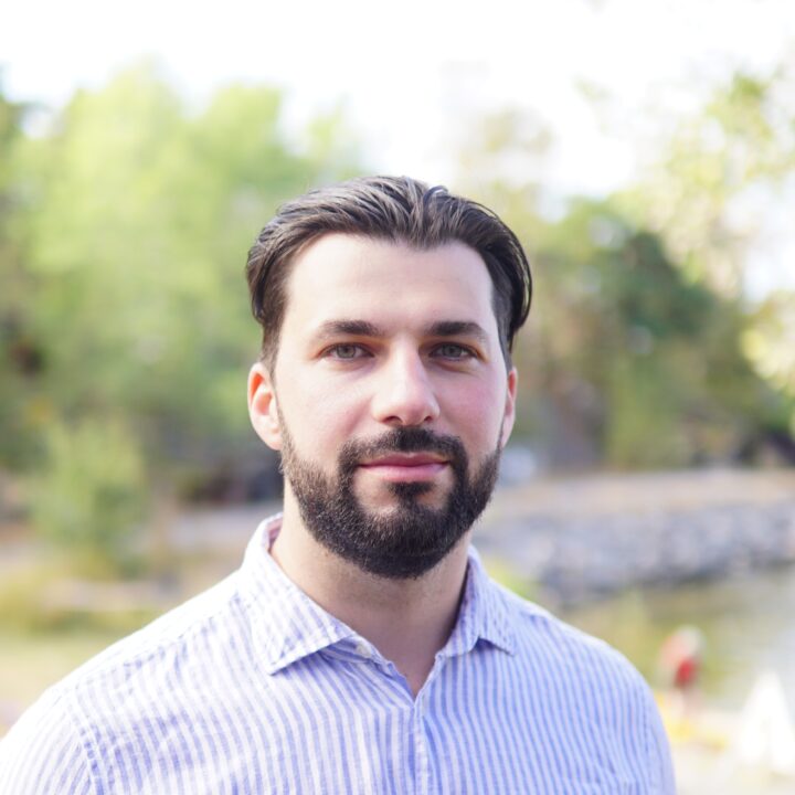 Vasil Vasilev_1x1