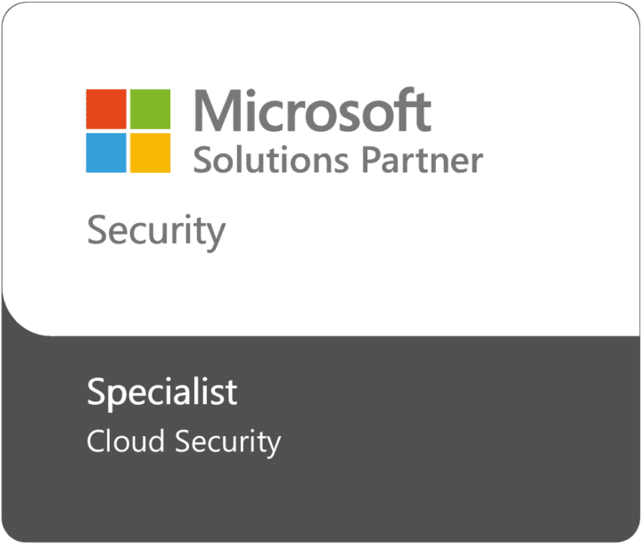 Exobe_Microsoft_Solutions_Partner_Security_Spec