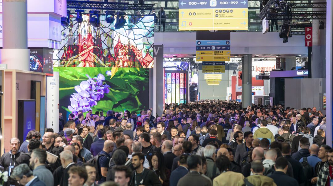 BAR_9972-Enhanced-NR(1)-X4