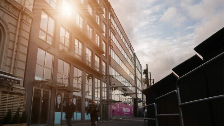 exobe_kontor_Göteborg