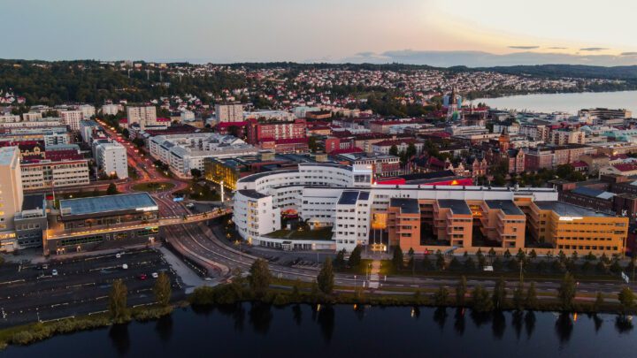 exobe_kontor_Jönköping