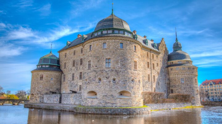 exobe_kontor_Örebro