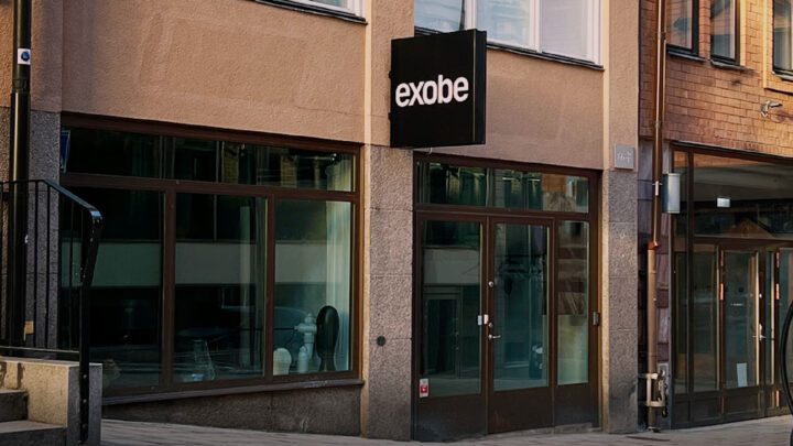 exobe_kontor_Stockholm
