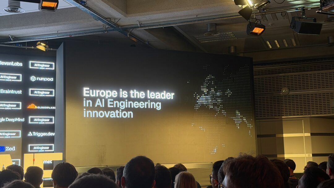 2. Innovation