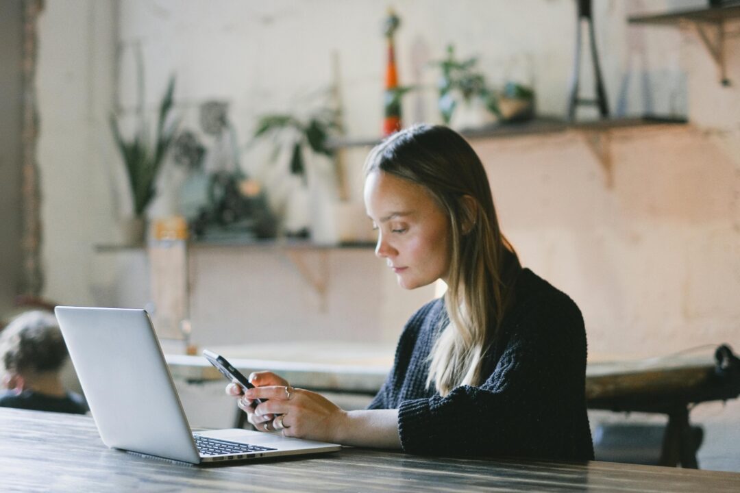 e11e4fdc-e238-f111-88b5-7ced8d96a2be