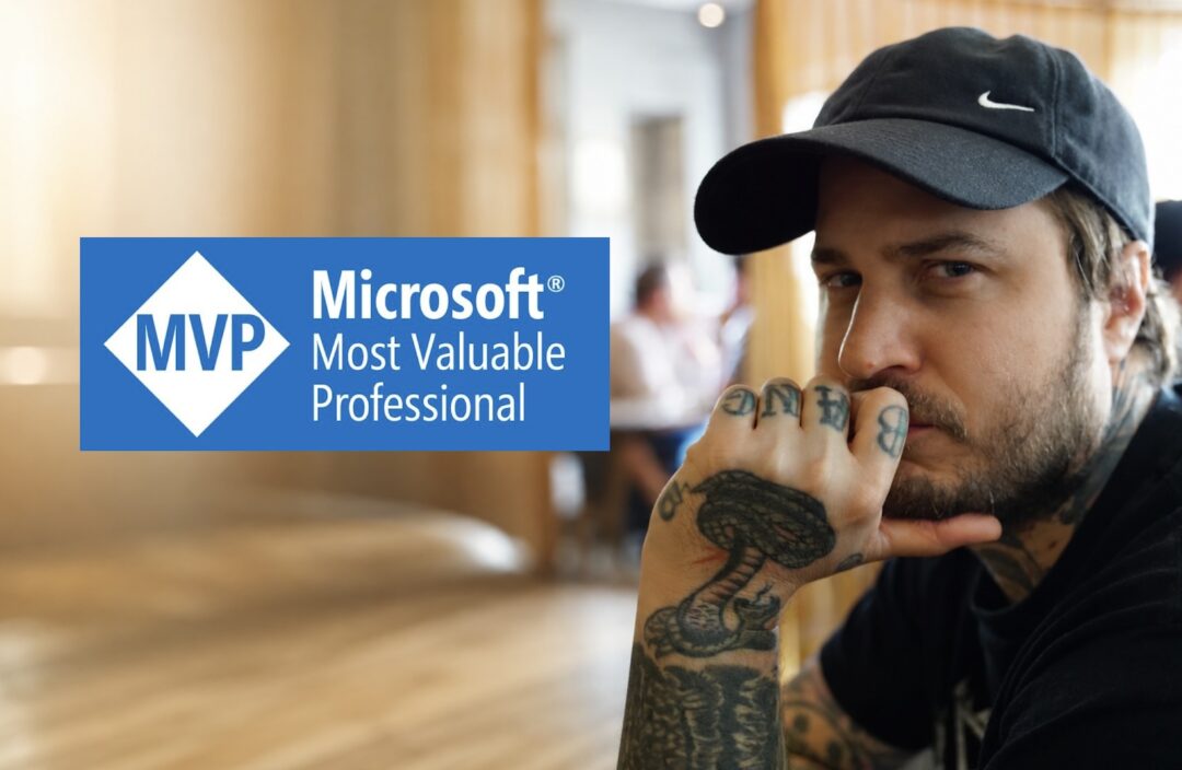 petri_MVP
