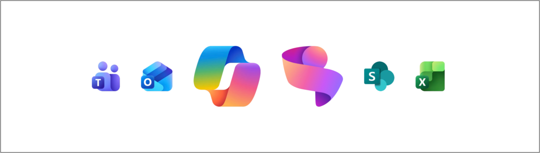 coworkscout2
