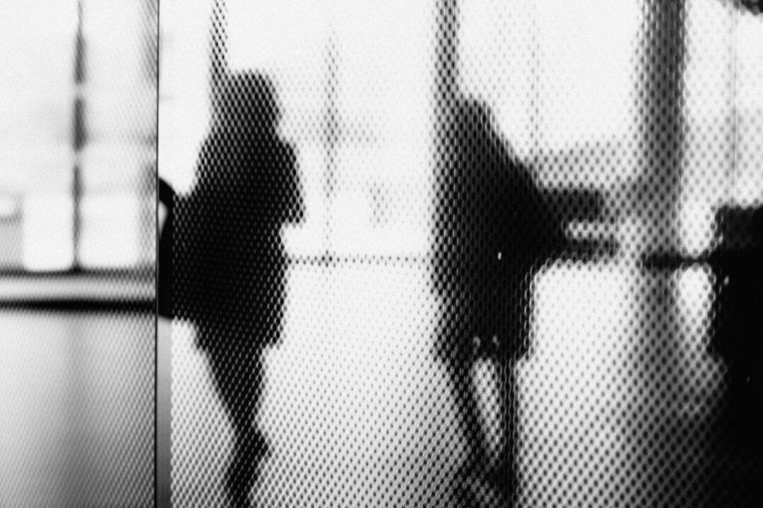 pexels-matreding-11739266