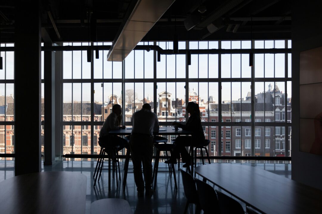 rodeo-project-management-software-b2L3f7ednYE-unsplash